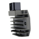 Regulator Rectifier - Yamaha YZF-R1 '15-'21 (RMS020-107245)