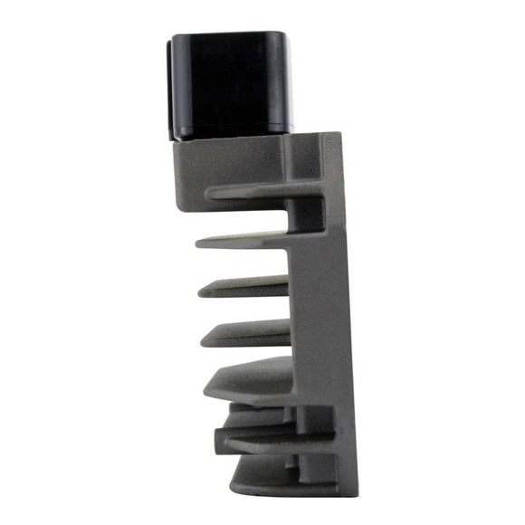 Regulator Rectifier - Yamaha YZF-R1 '15-'21 (RMS020-107245)