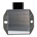 Regulator Rectifier - Yamaha YZF-R1 '15-'21 (RMS020-107245)