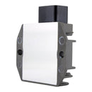 Regulator Rectifier - Yamaha YZF-R1 '15-'21 (RMS020-107245)