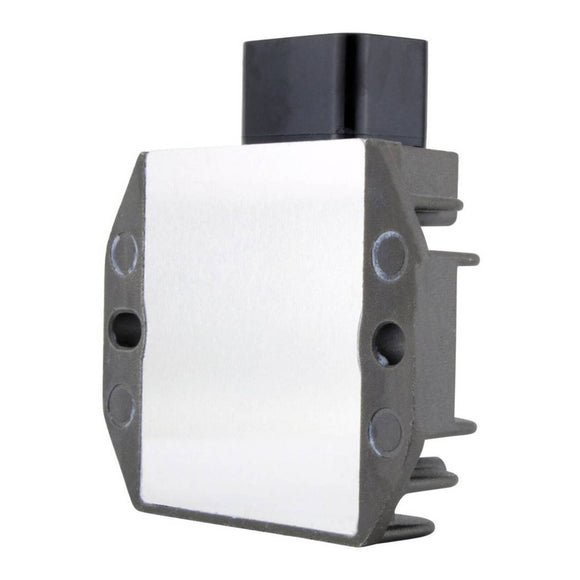 Regulator Rectifier - Yamaha YZF-R1 '15-'21 (RMS020-107245)