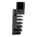 Regulator Rectifier - Yamaha YZF-R1 '15-'21 (RMS020-107245)
