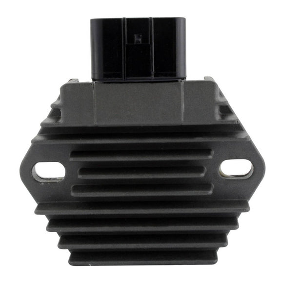 Voltage Regulator Rectifier - Honda CRF