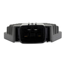 Voltage Regulator Rectifier - Honda CRF