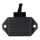 Regulator Rectifier - Yamaha YZ450F '14-'18 (RMS020-107249)