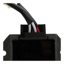 Regulator Rectifier - Yamaha YZ450F '14-'18 (RMS020-107249)