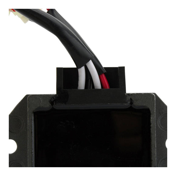 Regulator Rectifier - Yamaha YZ450F '14-'18 (RMS020-107249)