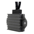 Regulator Rectifier - Yamaha YZ450F '14-'18 (RMS020-107249)