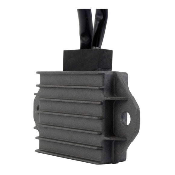 Regulator Rectifier - Yamaha YZ450F '14-'18 (RMS020-107249)