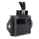 Regulator Rectifier - Yamaha YZ450F '14-'18 (RMS020-107249)