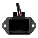 Regulator Rectifier - Yamaha YZ450F '14-'18 (RMS020-107249)