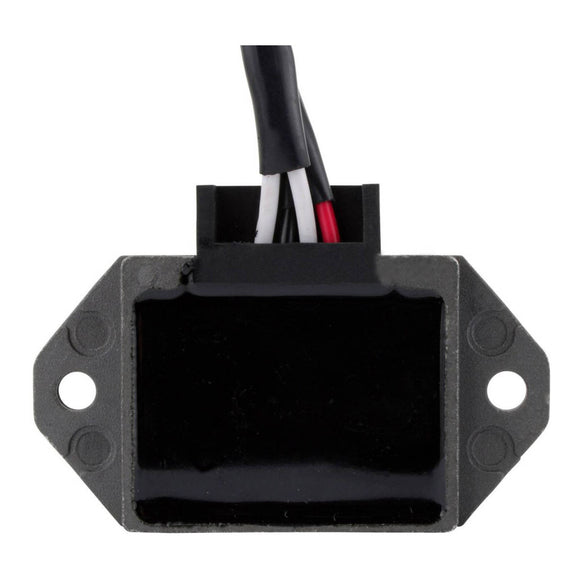 Regulator Rectifier - Yamaha YZ450F '14-'18 (RMS020-107249)