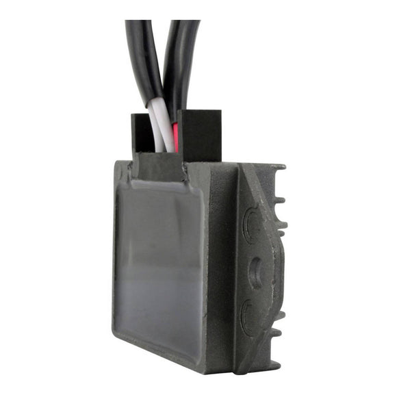Regulator Rectifier - Yamaha YZ450F '14-'18 (RMS020-107249)