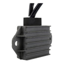 Regulator Rectifier - Yamaha YZ450F '14-'18 (RMS020-107249)