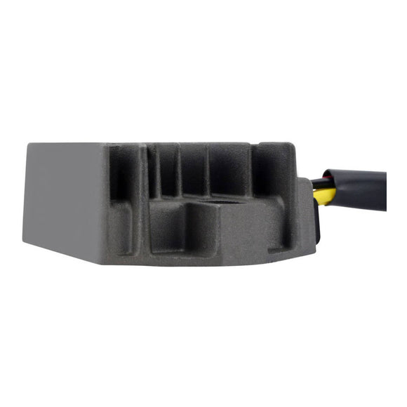 Voltage Regulator Rectifier - Kawasaki KX450