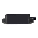 Voltage Regulator Rectifier - Kawasaki KX450