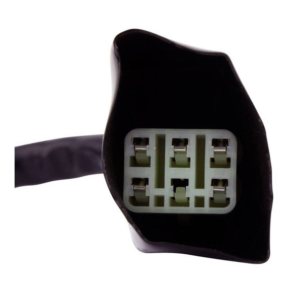 Voltage Regulator Rectifier - Kawasaki KX450