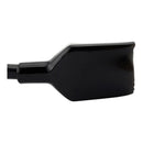 Voltage Regulator Rectifier - Kawasaki KX450