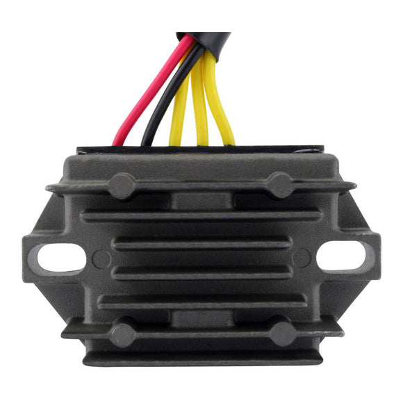 Voltage Regulator Rectifier - Kawasaki KX450