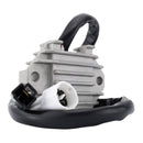 Regulator - Yamaha WR