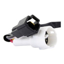 Regulator - Yamaha WR