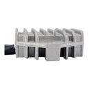 Regulator - Yamaha WR