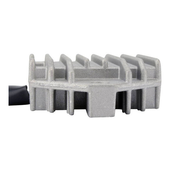 Regulator - Yamaha WR