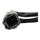 Regulator Rectifier - Suzuki RM-Z450 '09-'20 (RMS020-107255)