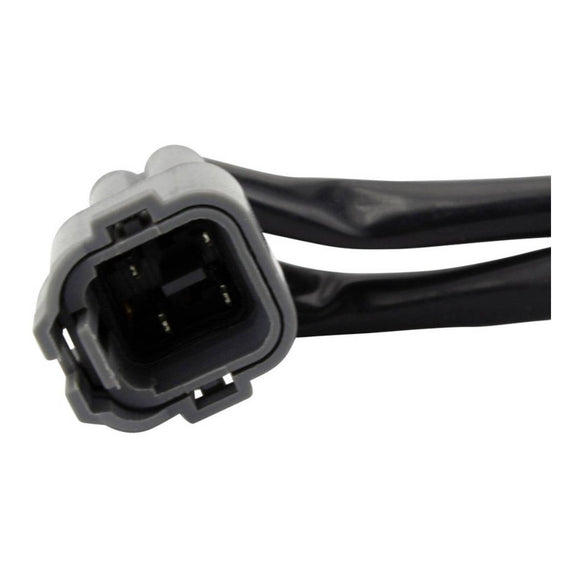 Regulator Rectifier - Suzuki RM-Z450 '09-'20 (RMS020-107255)