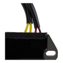 Regulator Rectifier - Suzuki RM-Z450 '09-'20 (RMS020-107255)
