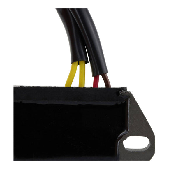 Regulator Rectifier - Suzuki RM-Z450 '09-'20 (RMS020-107255)