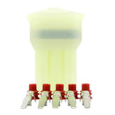 Voltage Regulator Rectifier - Kawasaki KX