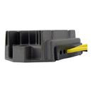 Voltage Regulator Rectifier - Kawasaki KX