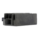 Voltage Regulator Rectifier - Kawasaki KX