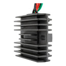 Regulator Rectifier - Suzuki AN400 '09-'16 (RMS020-107259)