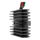 Regulator Rectifier - Suzuki AN400 '09-'16 (RMS020-107259)