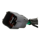 Regulator Rectifier - Suzuki AN400 '09-'16 (RMS020-107259)