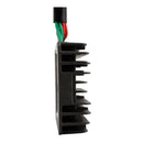 Regulator Rectifier - Suzuki AN400 '08 (RMS020-107261)