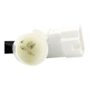 Regulator Rectifier - Suzuki AN400 '08 (RMS020-107261)