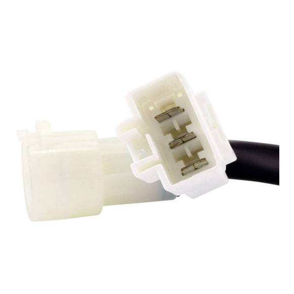 Regulator Rectifier - Suzuki AN400 '08 (RMS020-107261)