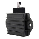 Regulator Rectifier - Yamaha YZ450F '10-'13 (RMS020-107263)