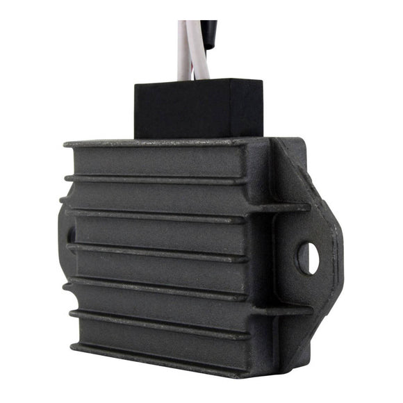 Regulator Rectifier - Yamaha YZ450F '10-'13 (RMS020-107263)