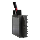 Regulator Rectifier - Yamaha YZ450F '10-'13 (RMS020-107263)