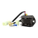 Voltage Regulator - KTM (Assorted Fitments)