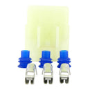 Voltage Regulator - KTM (Assorted Fitments)