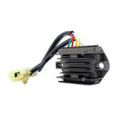 Voltage Regulator - KTM (Assorted Fitments)