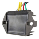 Voltage Regulator - KTM (Assorted Fitments)