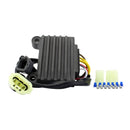 Voltage Regulator - Assorted Models (RMS020-107290)