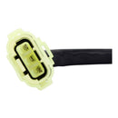 Voltage Regulator - Assorted Models (RMS020-107290)