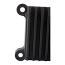 Voltage Regulator - Assorted Models (RMS020-107290)